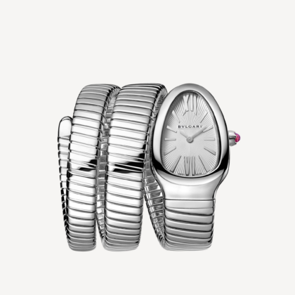 Serpenti Tubogas Часы
