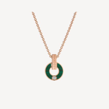 BVLGARI BVLGARI Колье