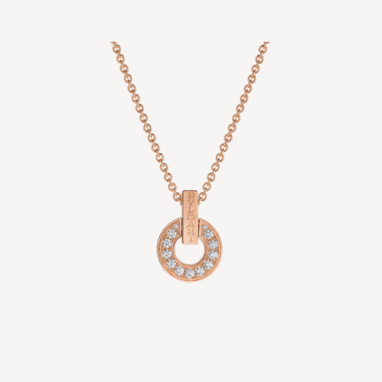 BVLGARI BVLGARI Колье