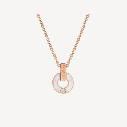 BVLGARI BVLGARI Колье