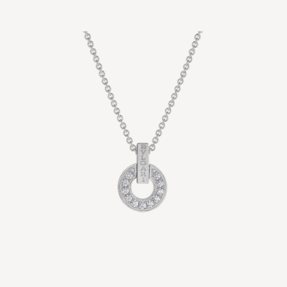 BVLGARI BVLGARI Колье