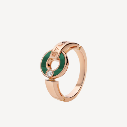 BVLGARI BVLGARI Кольцо