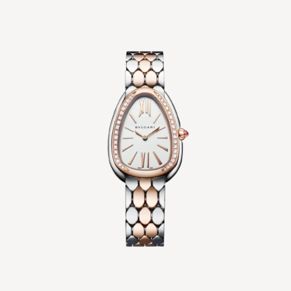 Serpenti Seduttori Часы