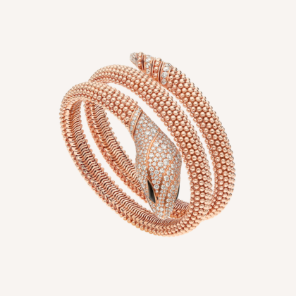 Serpenti Браслет