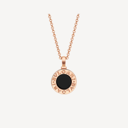 BVLGARI BVLGARI Колье