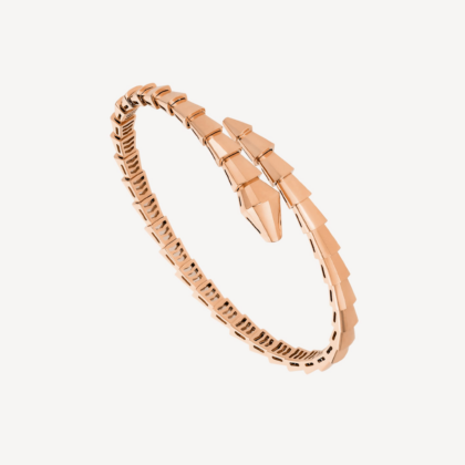 Serpenti Viper Браслет