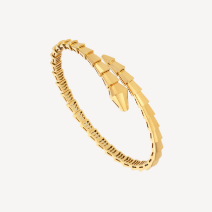 Serpenti Viper Браслет