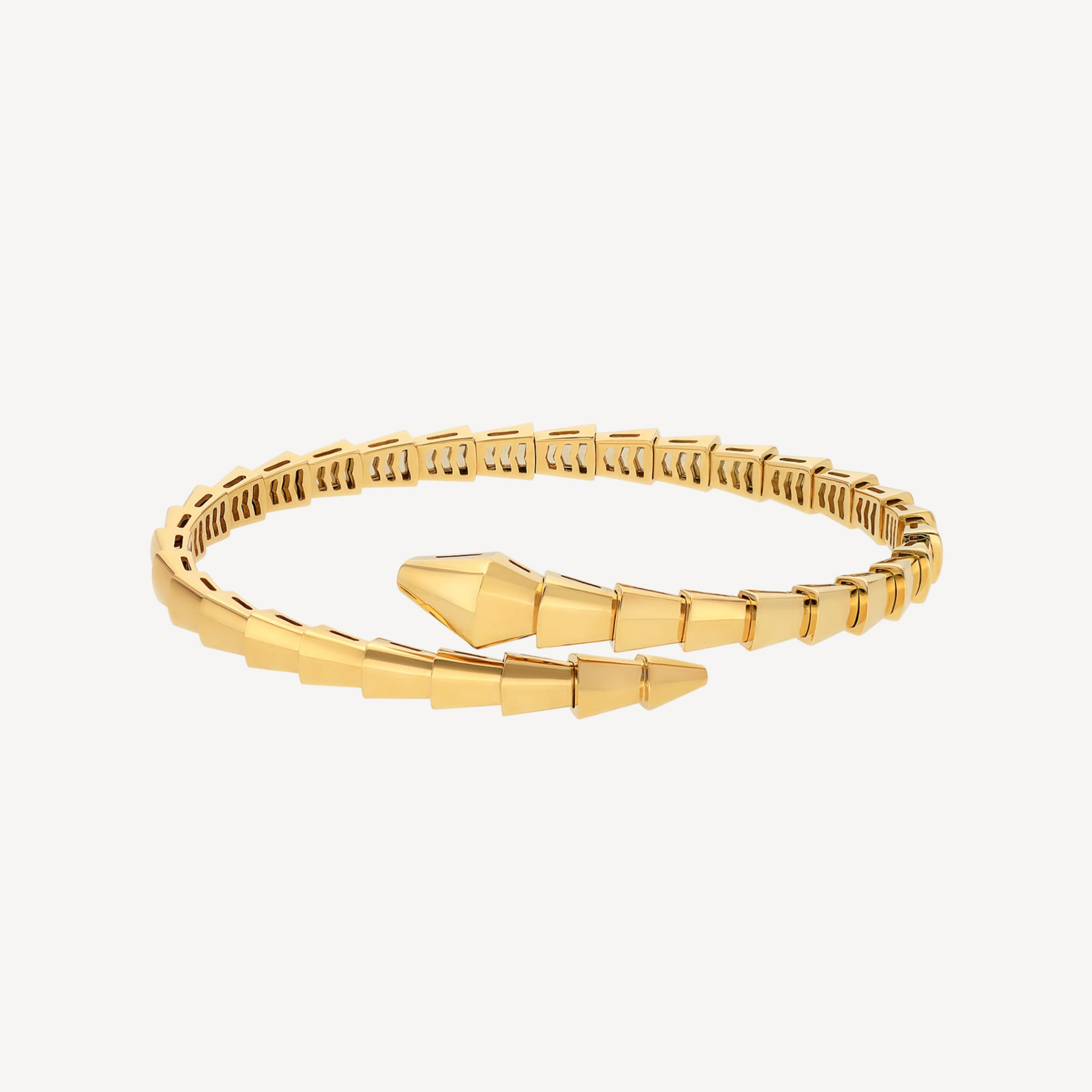 Serpenti Viper Браслет 2 Serpenti Viper Браслет