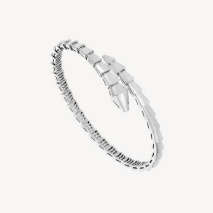 Serpenti Viper Браслет