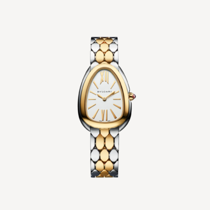 Serpenti Seduttori Часы