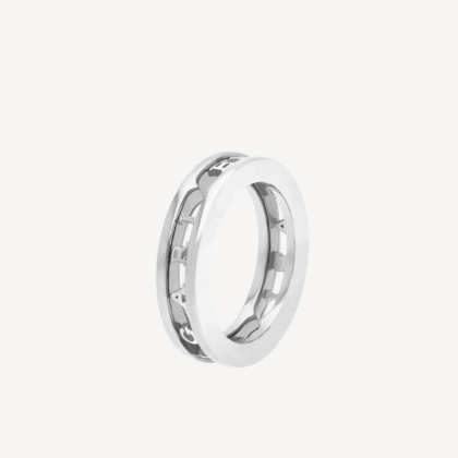 Кольца для пары B.zero1