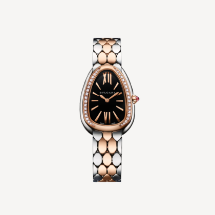 Serpenti Seduttori Часы