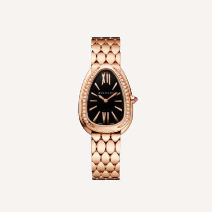 Serpenti Seduttori Часы