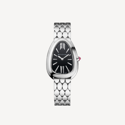 Serpenti Seduttori Часы