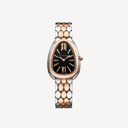 Serpenti Seduttori Часы