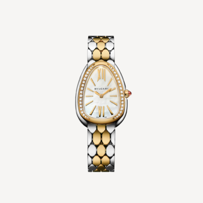 Serpenti Seduttori Часы