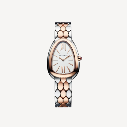 Serpenti Seduttori Часы