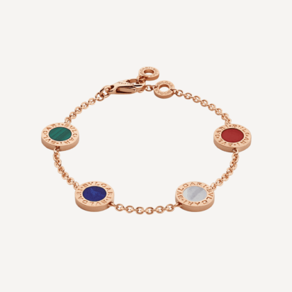 BVLGARI BVLGARI Браслет