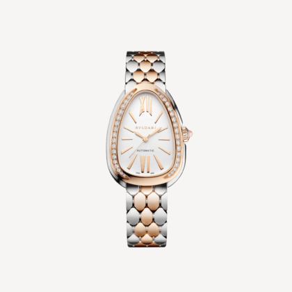 Serpenti Seduttori Часы