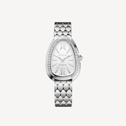 Serpenti Seduttori Часы