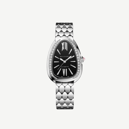 Serpenti Seduttori Часы