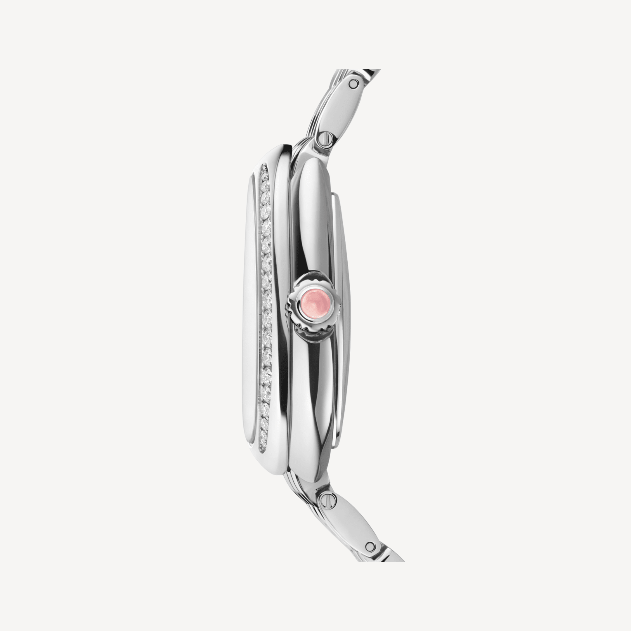 Serpenti Seduttori Часы 3 Serpenti Seduttori Часы