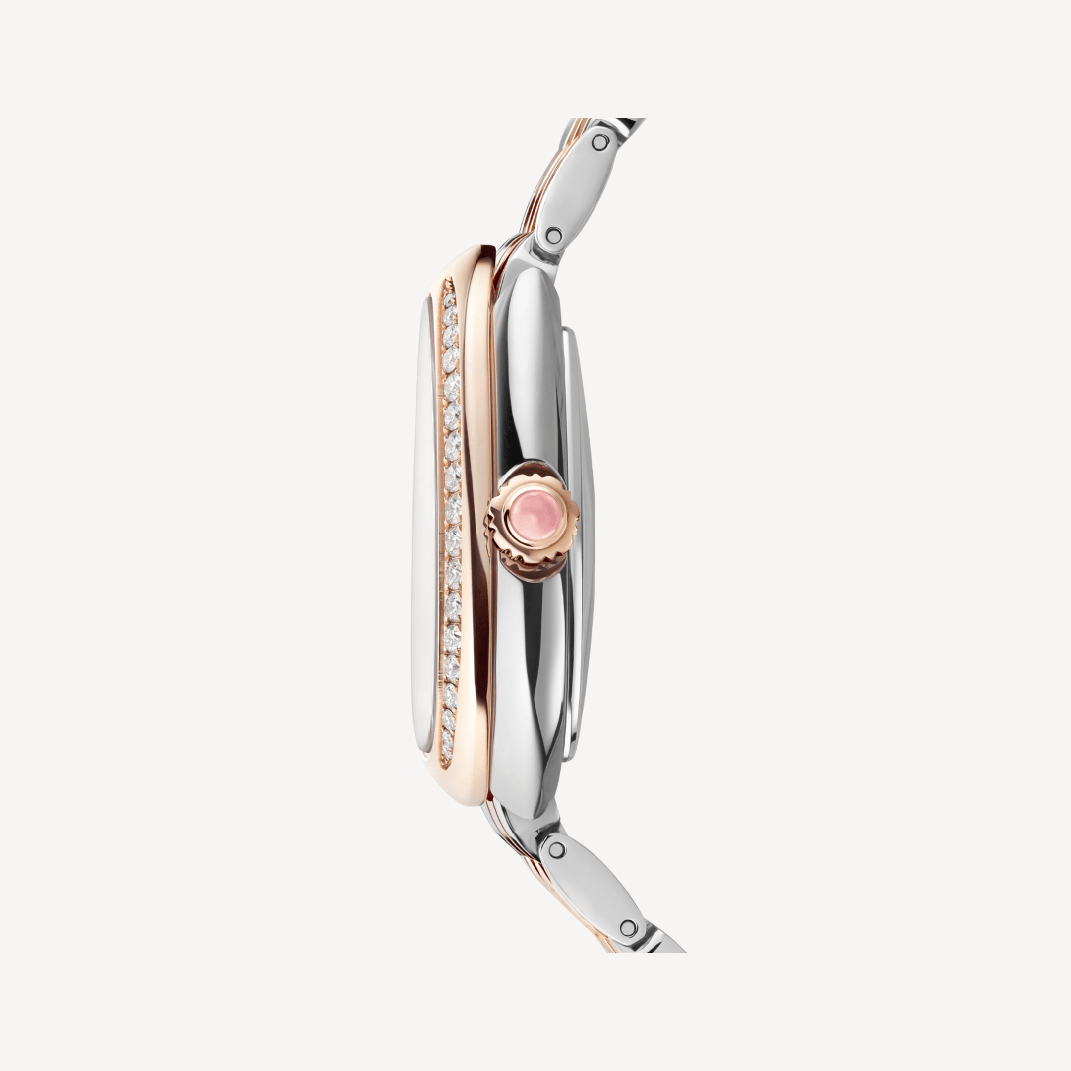 Serpenti Seduttori Часы 3 Serpenti Seduttori Часы
