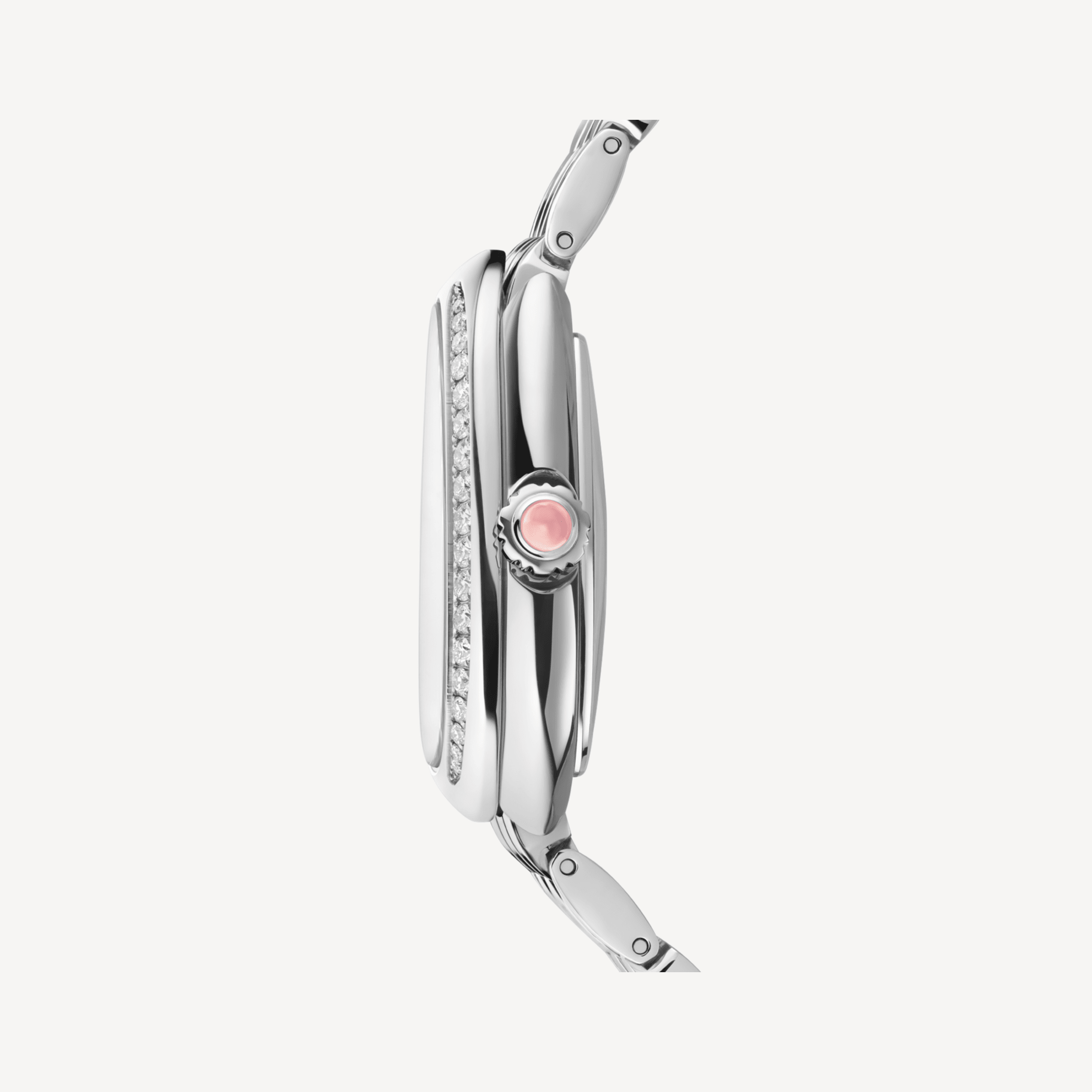 Serpenti Seduttori Часы 4 Serpenti Seduttori Часы