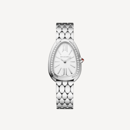 Serpenti Seduttori Часы