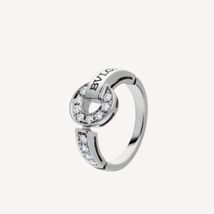 BVLGARI BVLGARI Кольцо