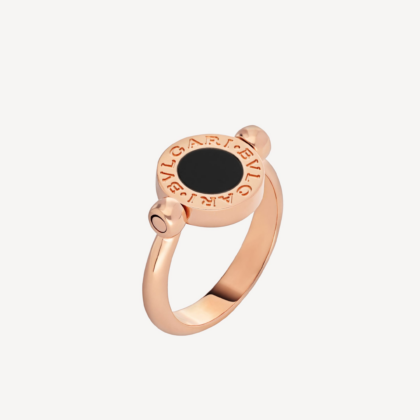 BVLGARI BVLGARI Кольцо