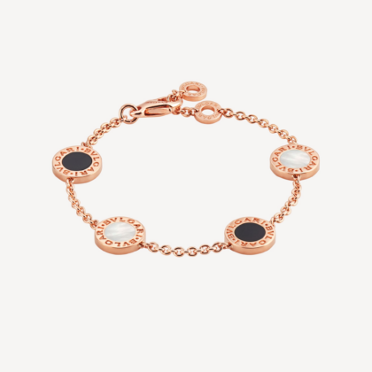 BVLGARI BVLGARI Браслет