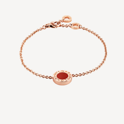 BVLGARI BVLGARI Браслет