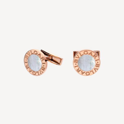 BVLGARI BVLGARI Запонки
