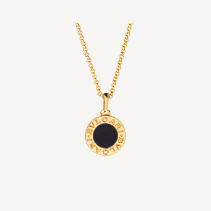 BVLGARI BVLGARI Колье