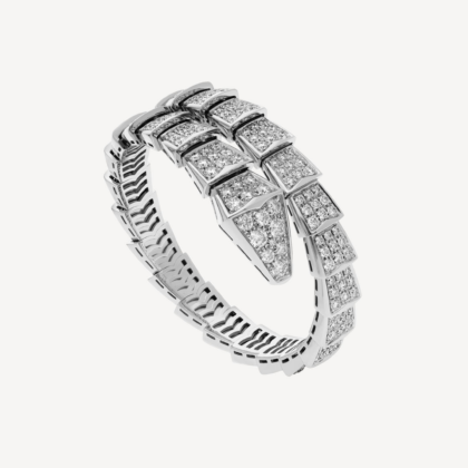 Serpenti Viper Браслет