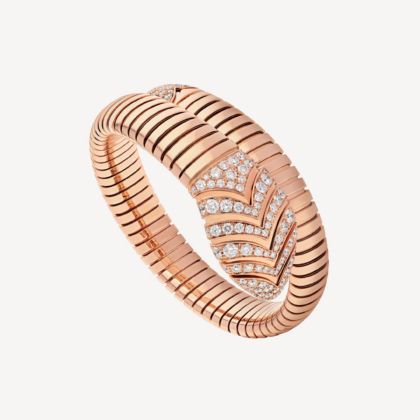 Serpenti Браслет