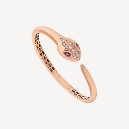 Serpenti Seduttori Браслет