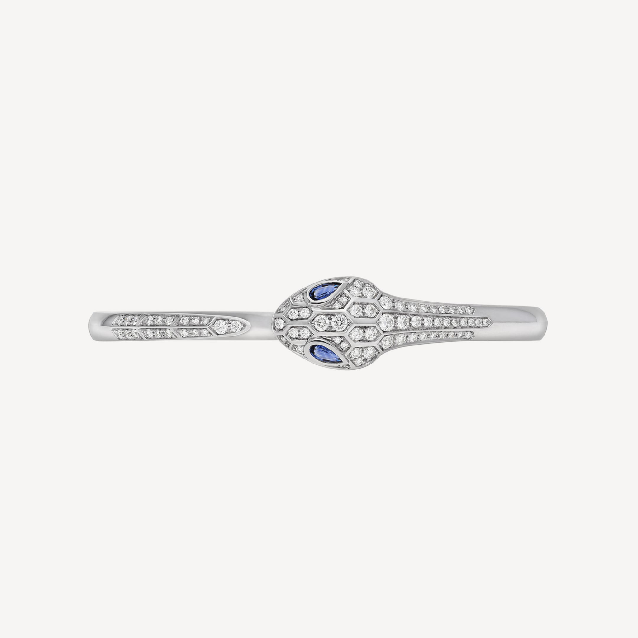 Serpenti Seduttori Браслет 2 Serpenti Seduttori Браслет