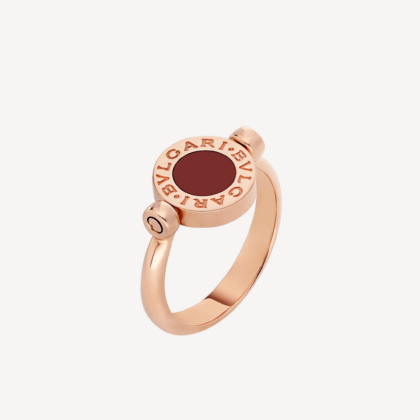 BVLGARI BVLGARI Кольцо