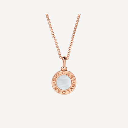 BVLGARI BVLGARI Колье