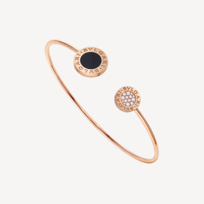 BVLGARI BVLGARI Браслет