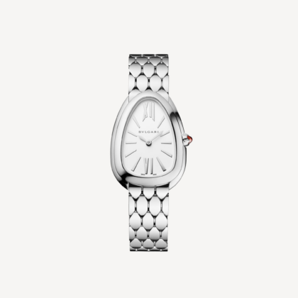 Serpenti Seduttori Часы