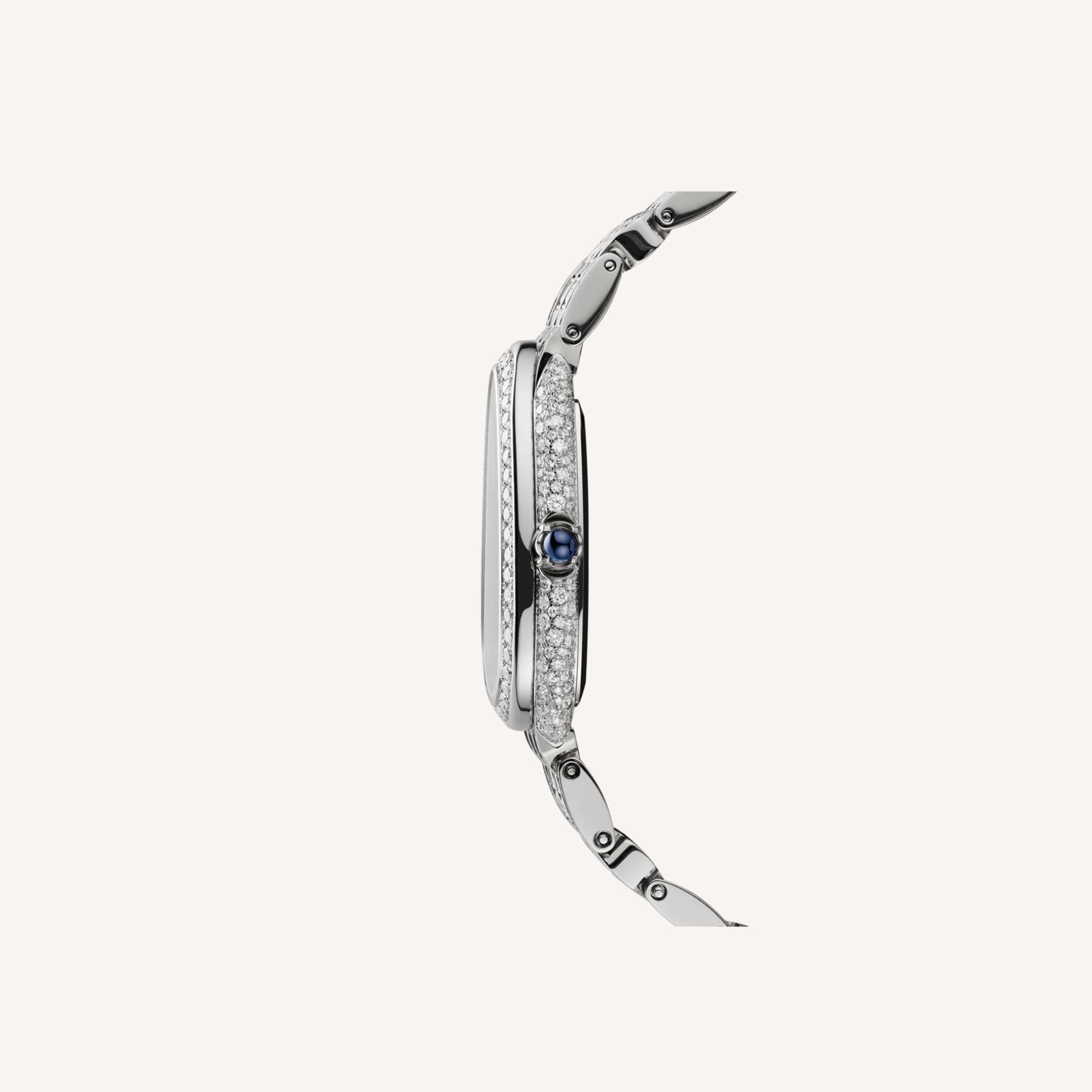 Serpenti Seduttori Часы 3 Serpenti Seduttori Часы