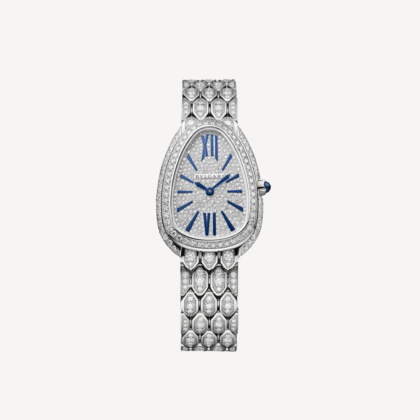 Serpenti Seduttori Часы