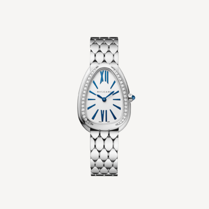 Serpenti Seduttori Часы