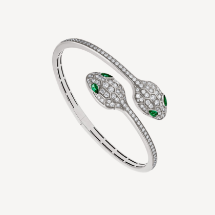 Serpenti Seduttori Браслет