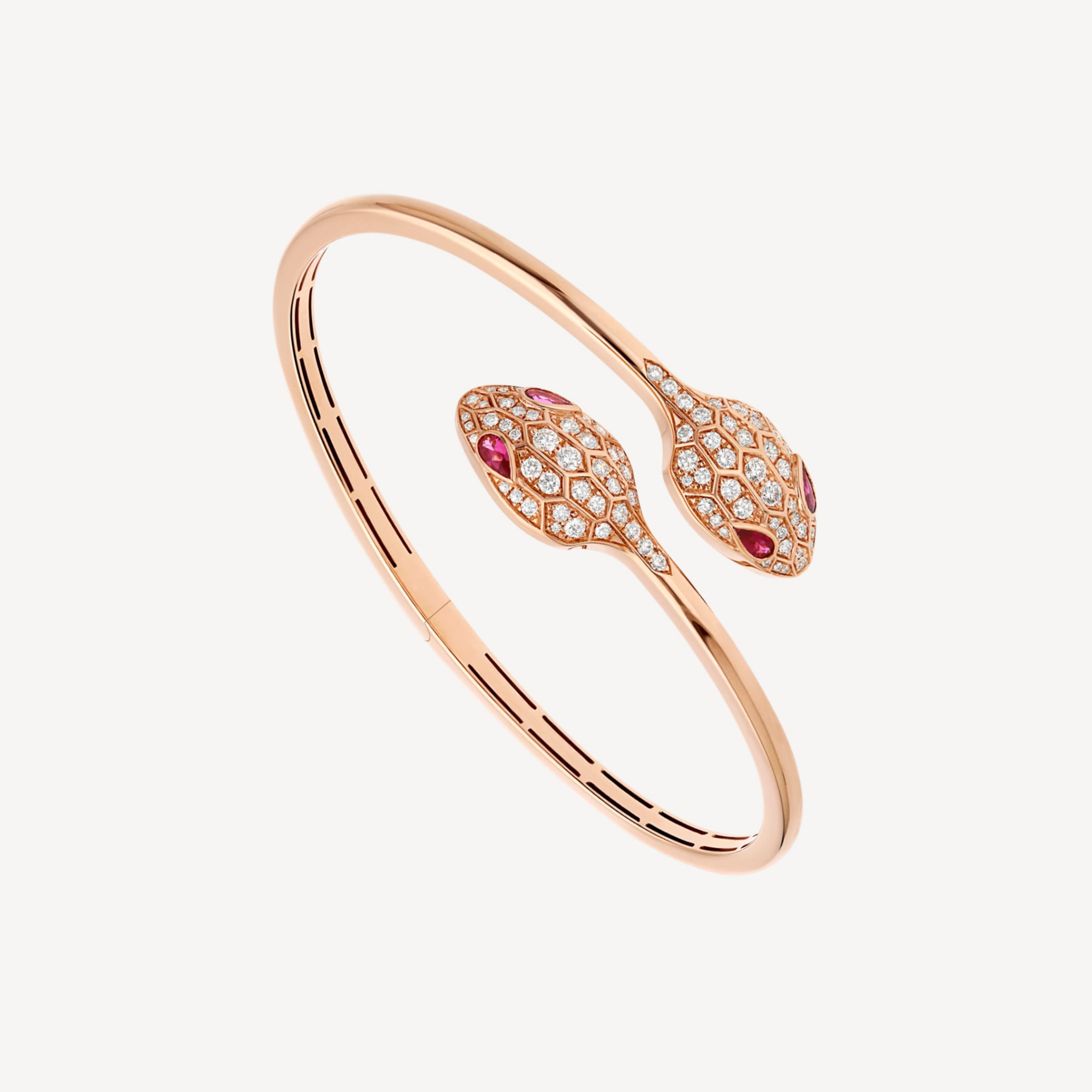 Serpenti Seduttori Браслет 1 Serpenti Seduttori Браслет