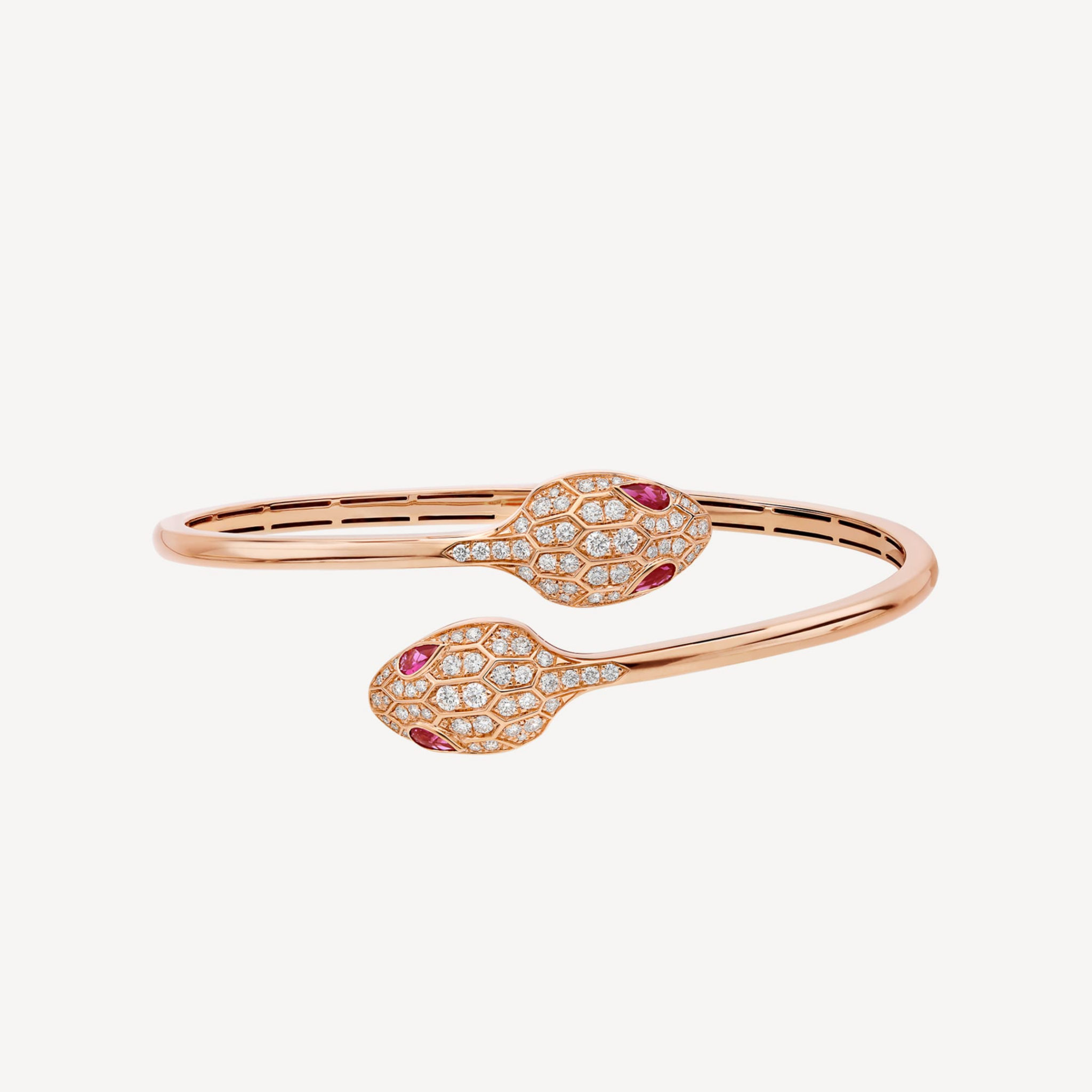 Serpenti Seduttori Браслет 2 Serpenti Seduttori Браслет