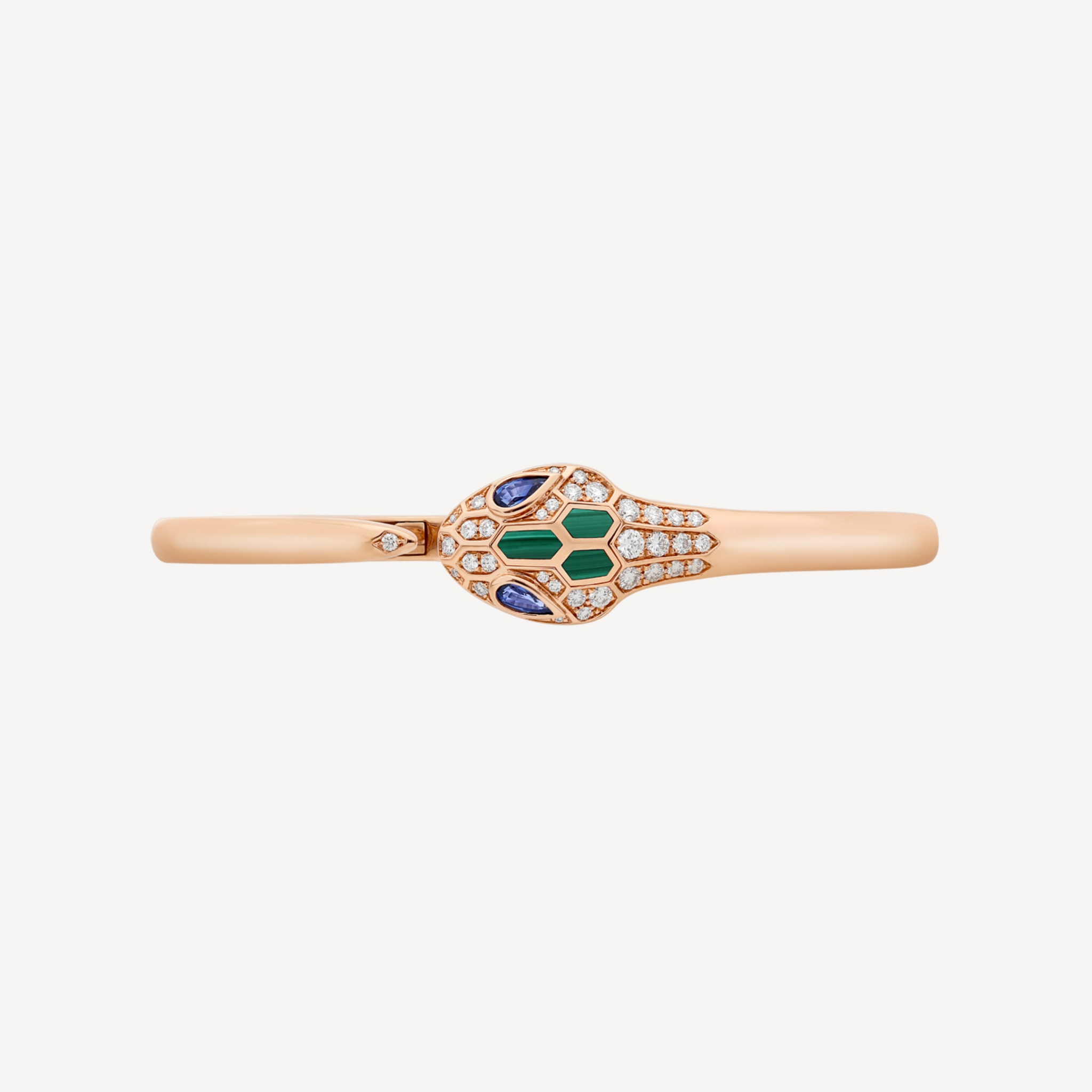 Serpenti Seduttori Браслет 2 Serpenti Seduttori Браслет